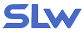 Your Company Name
